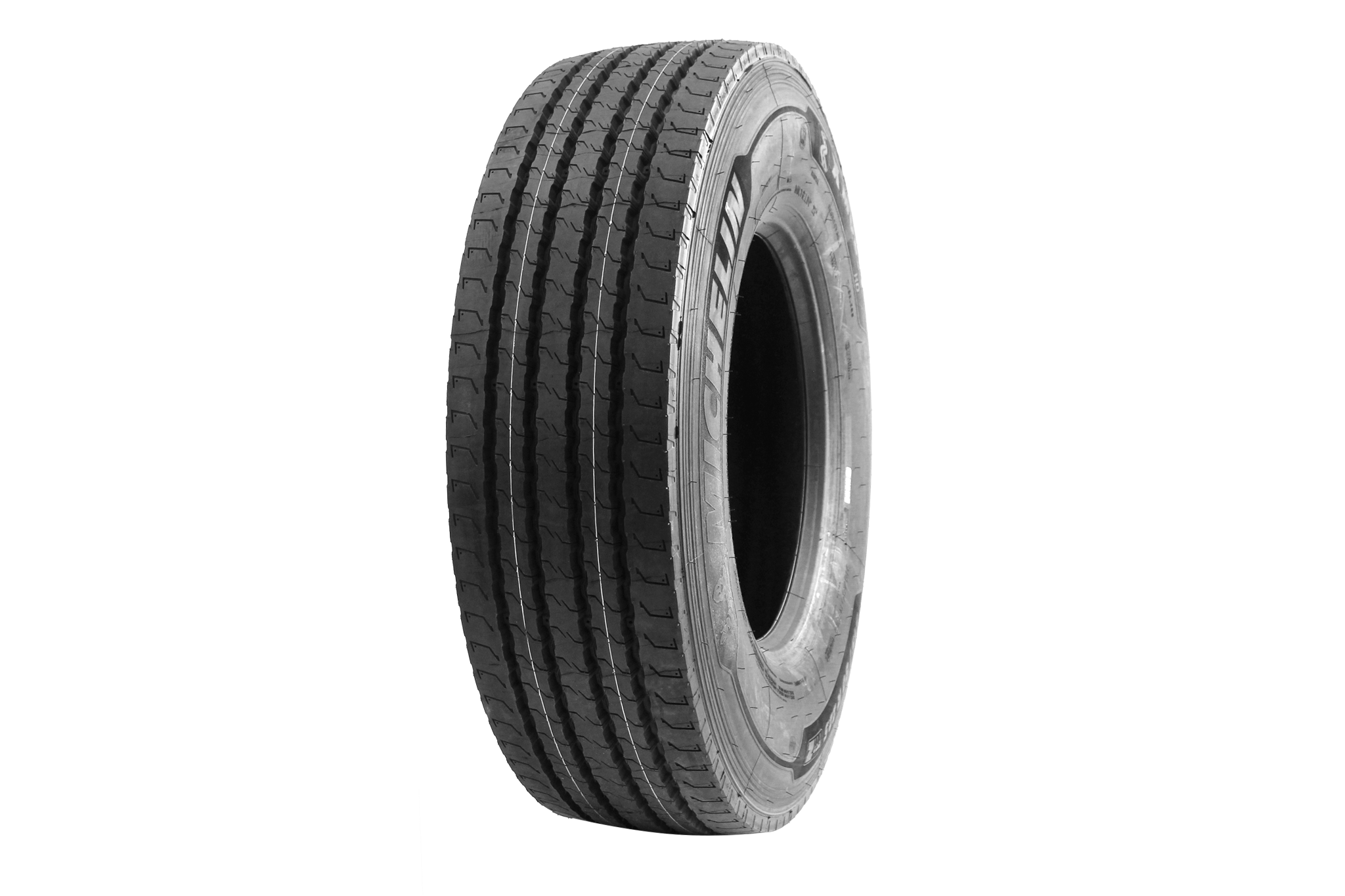 31580225MIXMZHD-1.png 315/80 R 22.5 MICHELIN X MULTI Z HD 156/150L