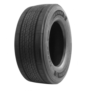 385/55 R 22.5 FIRESTONE FT524 160K 3PMSF