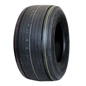 445/45 R 19.5 BRIDGESTONE ECOPIA HT2 160J