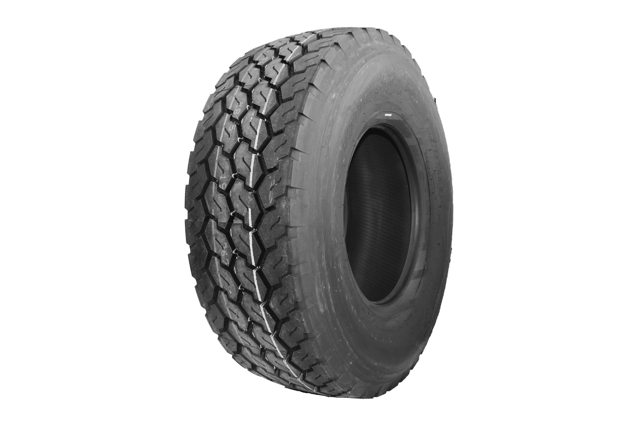 44565225BRM748-1.png 445/65 R 22.5 BRIDGESTONE M748 169K