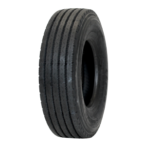 9.5 R 17.5 LEAO LLF26 TRAILER 143J