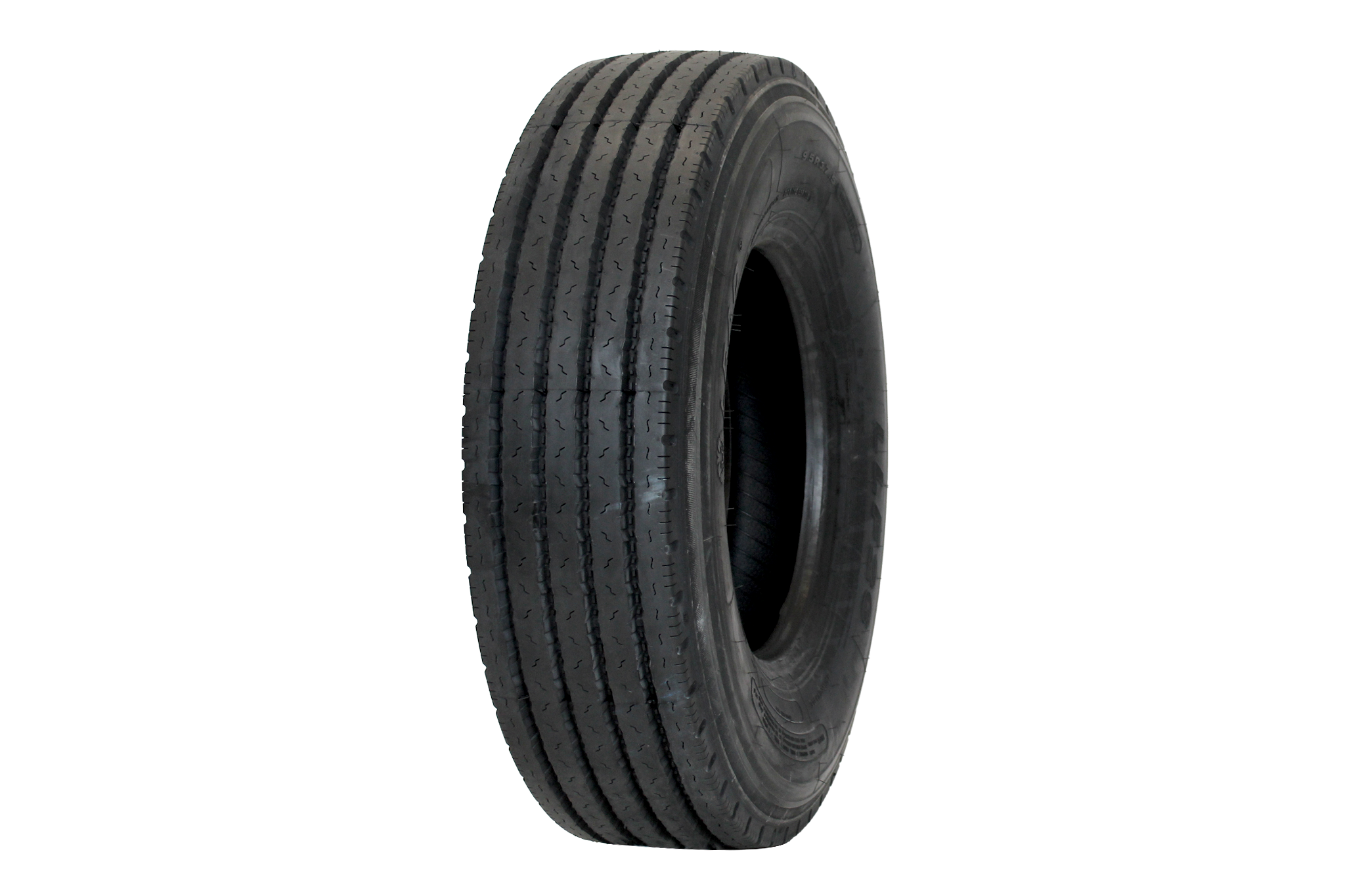 95175LEF26J-1.png 9.5 R 17.5 LEAO LLF26 TRAILER 143J