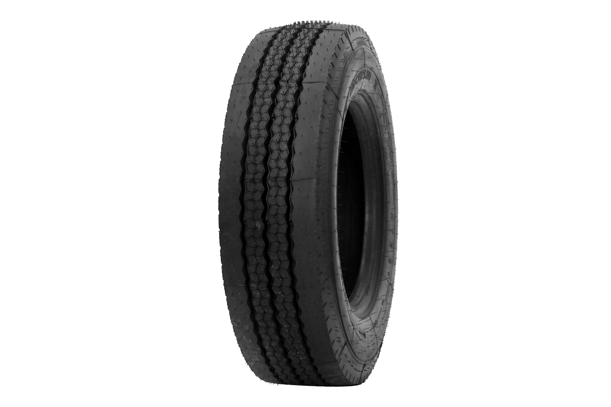 21575175MIXTE2R-1.png 215/75 R 17.5 MICHELIN XTE2+ REMIX 135/133J