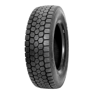 265/70 R 19.5 FIRESTONE FD611 140/138M