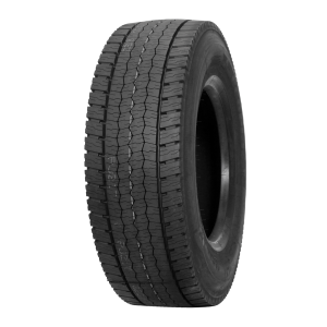 295/80 R 22.5 BRIDGESTONE ECOPIA H-DRIVE 002 152/148M