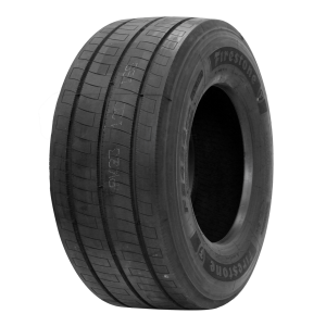 315/70 R 22.5 FIRESTONE FS424 EVO HL 156/150L