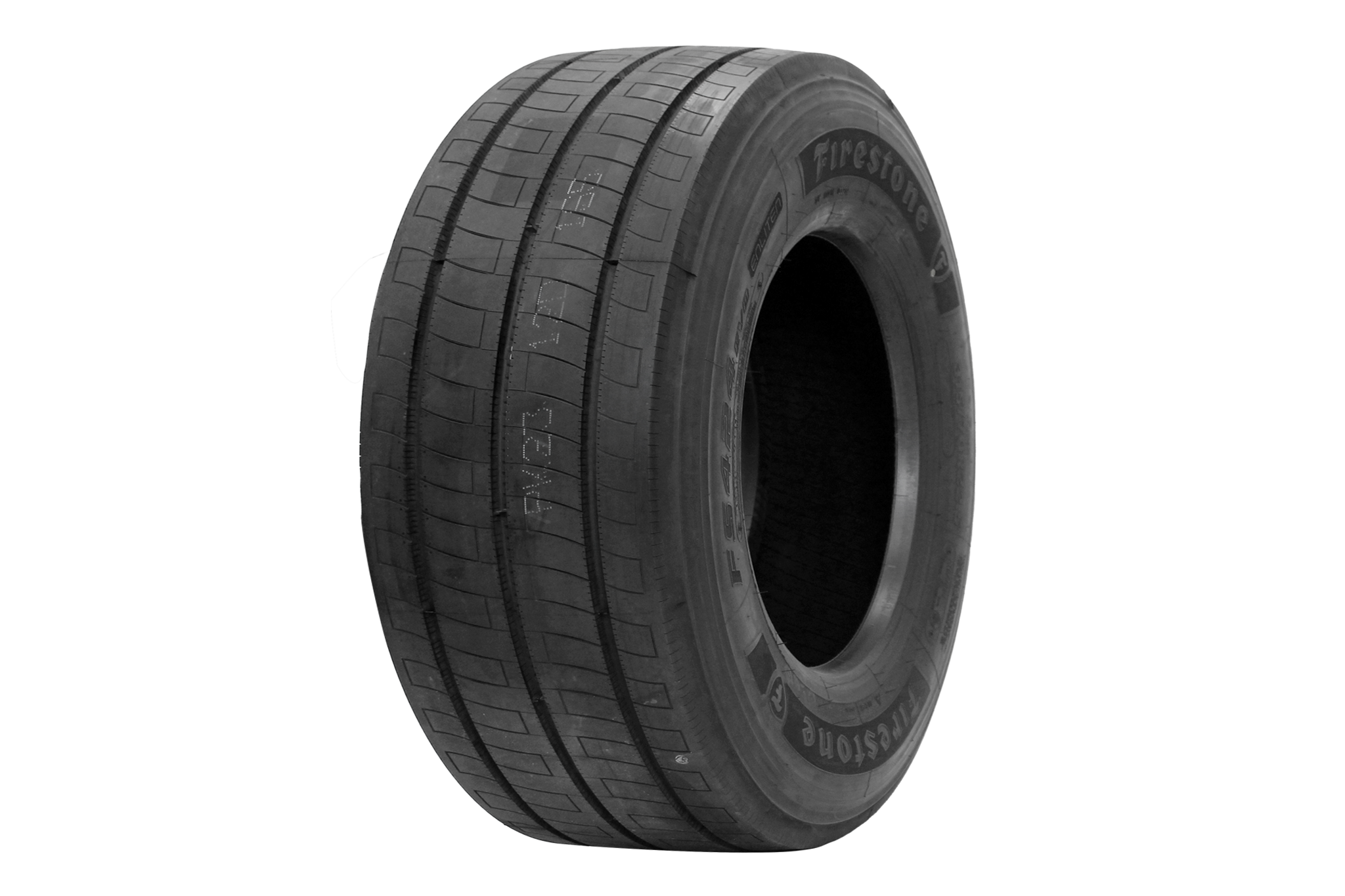315/70 R 22.5 FIRESTONE FS424 EVO HL 156/150L