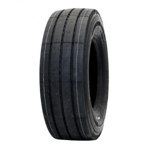 235/75 R 17.5 MICHELIN X LINE ENERGY T VB 143/141J
