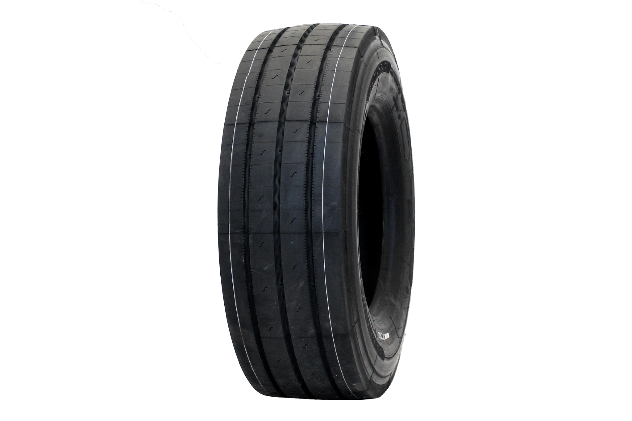 23575175MIXT-1.png 235/75 R 17.5 MICHELIN X LINE ENERGY T VB 143/141J