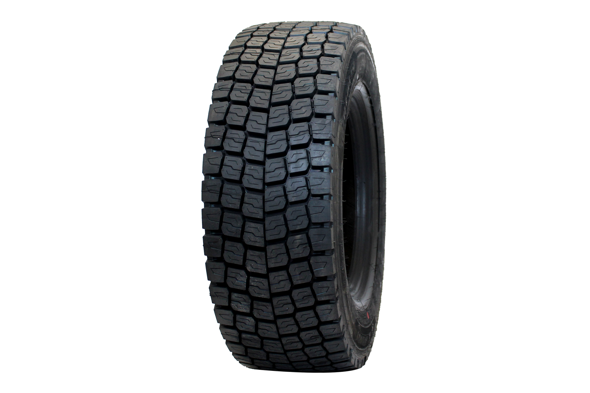31570225MIXMHDDR-1.png 315/70 R 22.5 MICHELIN X MULTI HD D REMIX 154/150L