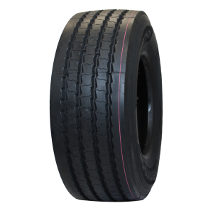 385/65 R 22.5 HANKOOK TH31 HL 164K