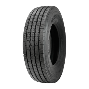 8.5 R 17.5 PETLAS SZ300 STEER 121/120L M+S