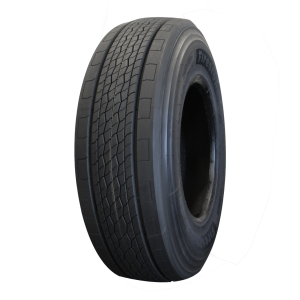 385/65 R 22.5 FIRESTONE FT524 160K