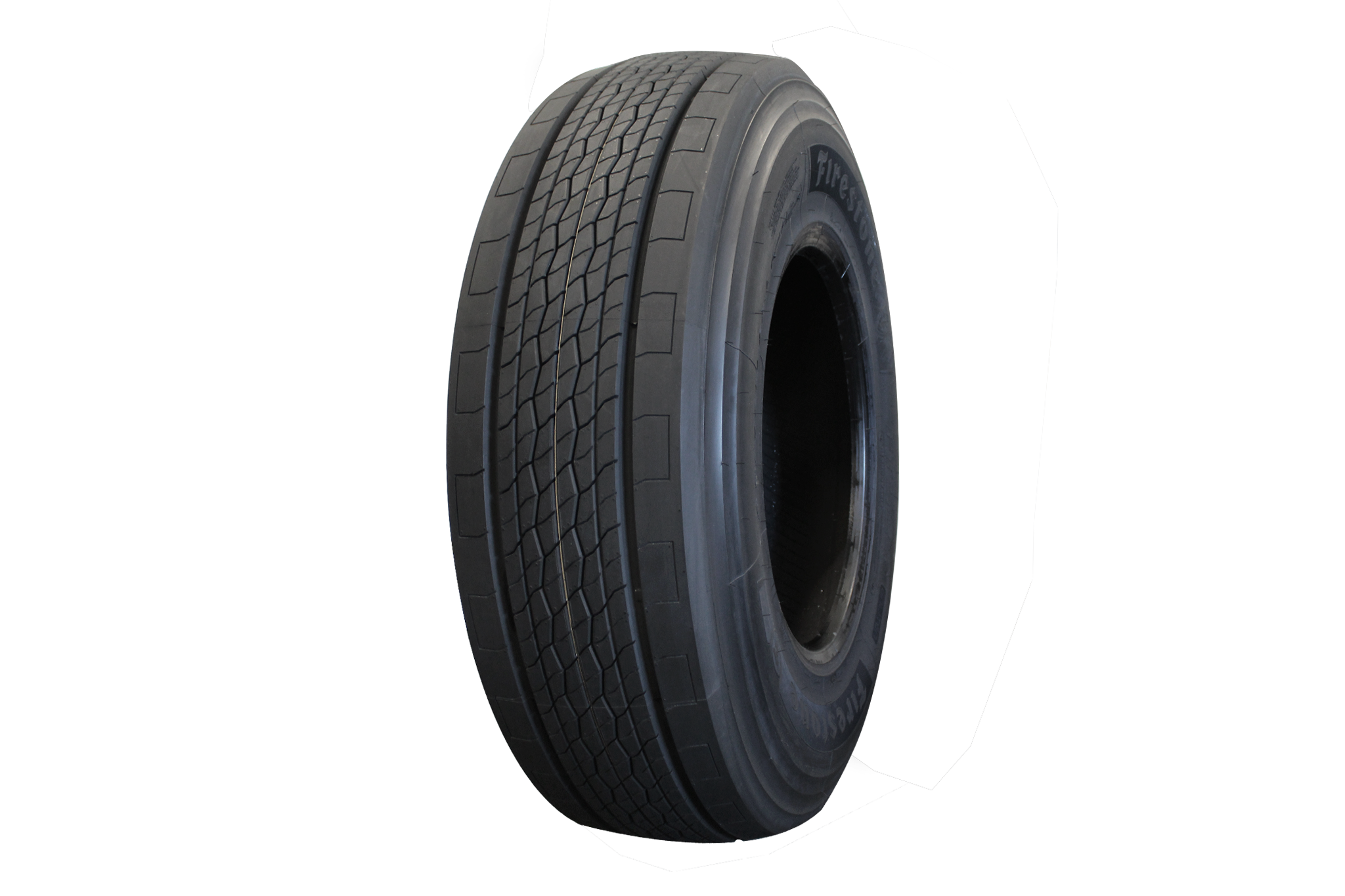 38565225FIFT524-1.png 385/65 R 22.5 FIRESTONE FT524 160K