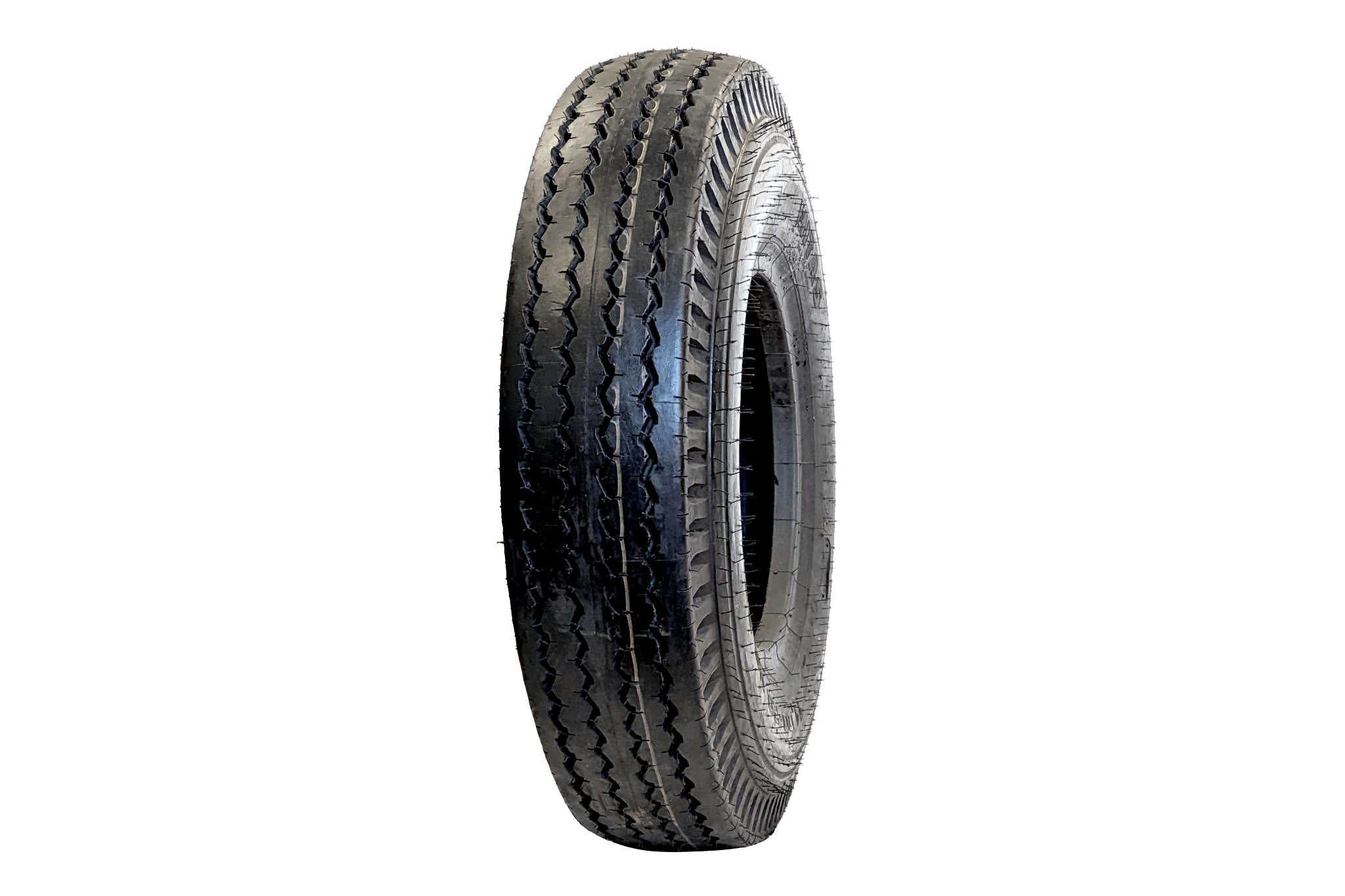 110020MINB60-1.png 11.00 - 20 MITAS NB60 16PR