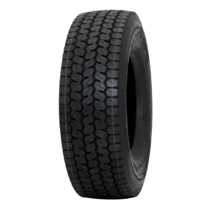 225/75 R 17.5 MICHELIN X MULTI D 129/127M