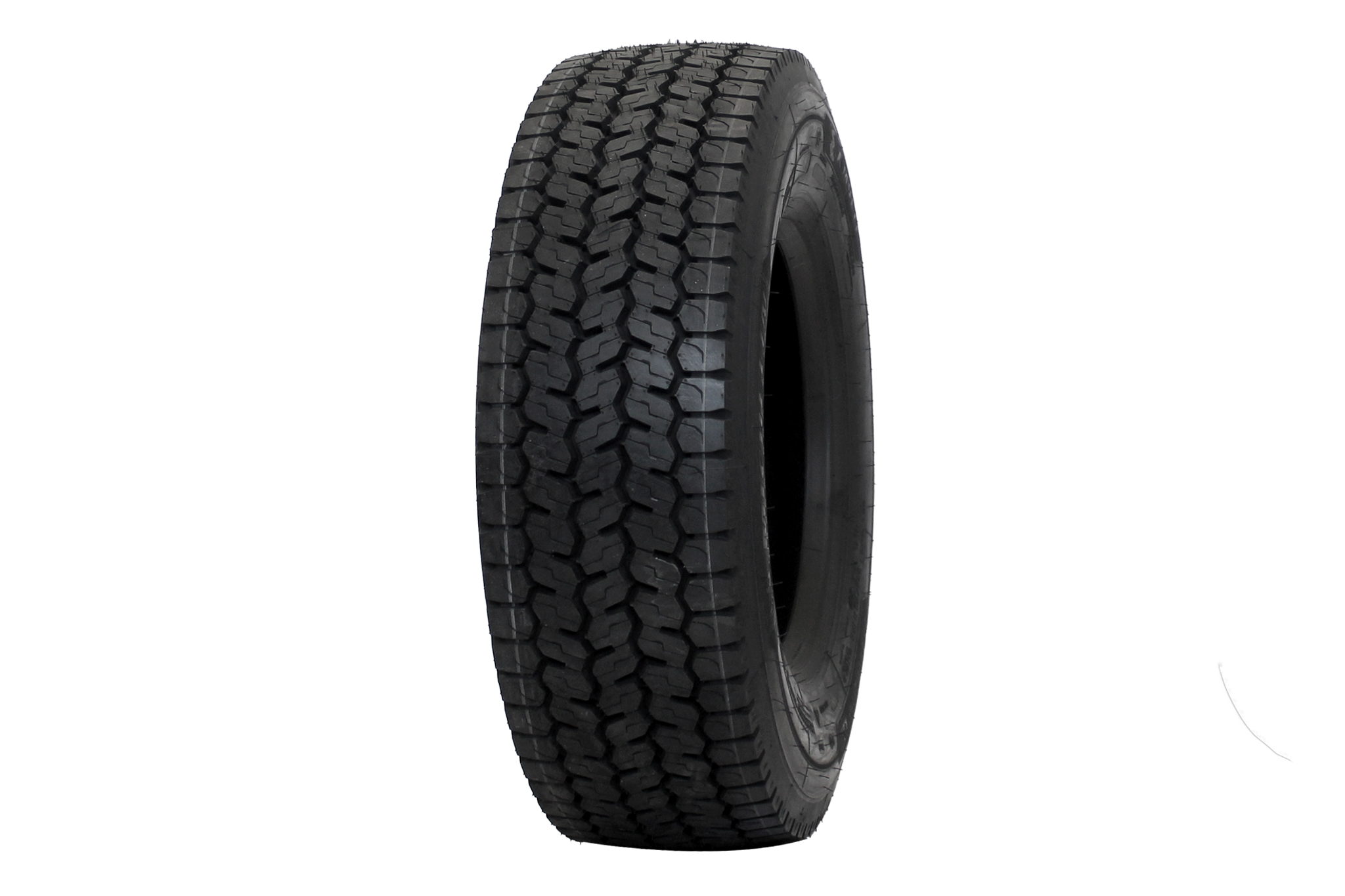 22575175MIXMD-1.png 225/75 R 17.5 MICHELIN X MULTI D 129/127M