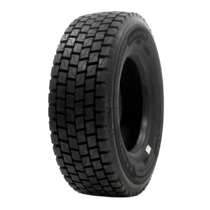 265/70 R 17.5 MICHELIN XDE2+ REMIX 138/136M