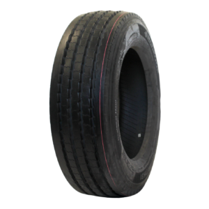 295/60 R 22.5 HANKOOK TH31 TRAILER 150/147K 152J (FRT)