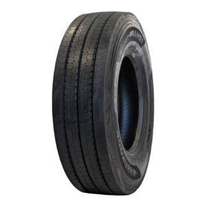 295/80 R 22.5 HANKOOK AH51 154/149M