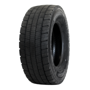 315/70 R 22.5 HANKOOK DL51 154/150L