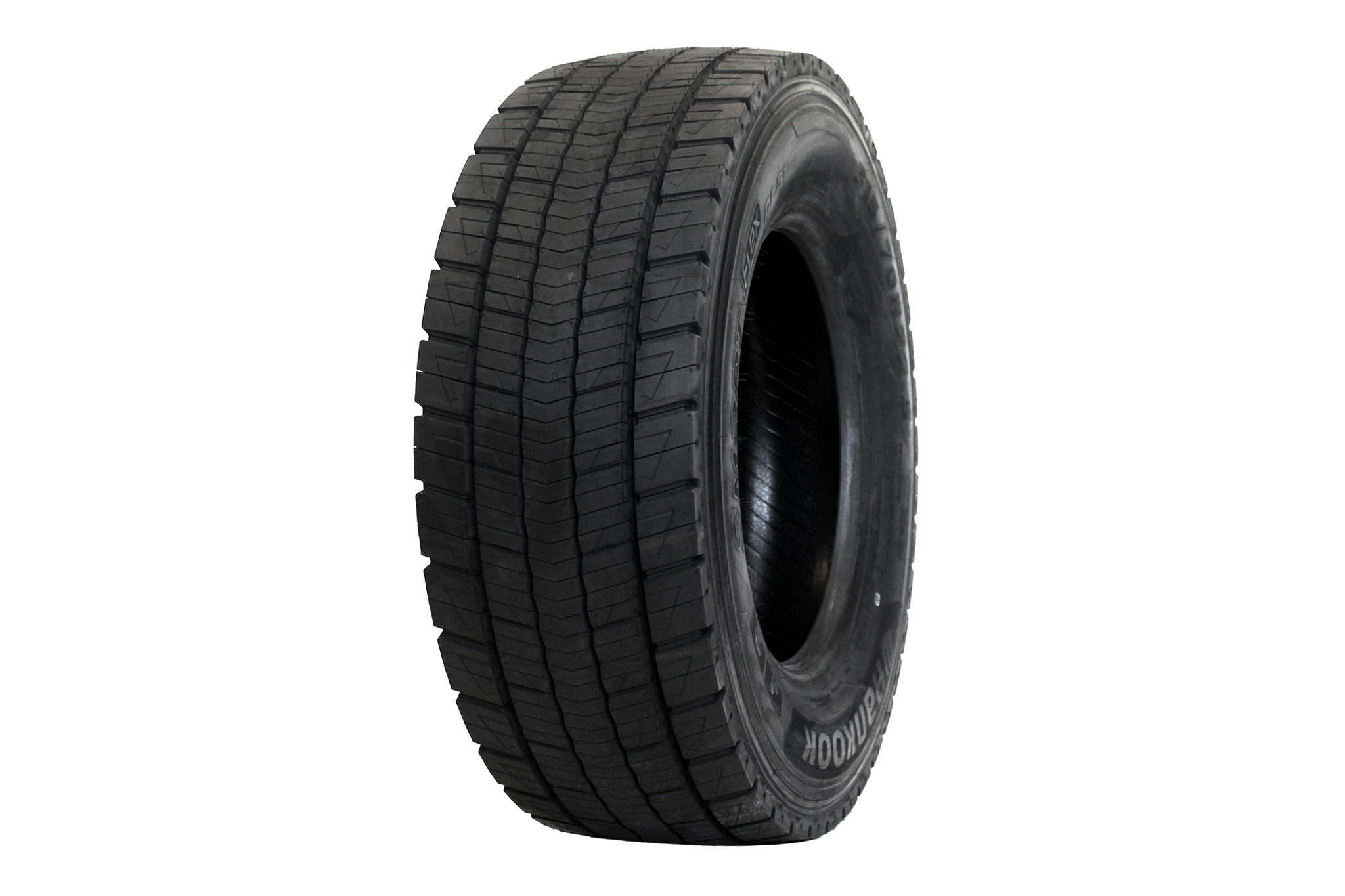 31570225HADL51-1.png 315/70 R 22.5 HANKOOK DL51 154/150L