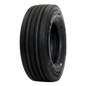 315/70 R 22.5 MICHELIN X MULTI HD Z 156/150L