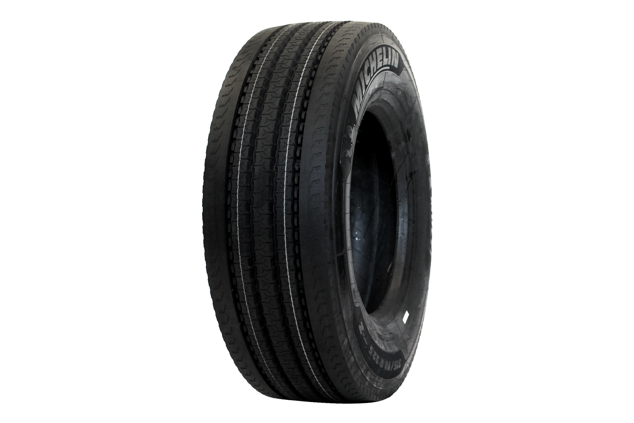 315/70 R 22.5 MICHELIN X MULTI HD Z 156/150L