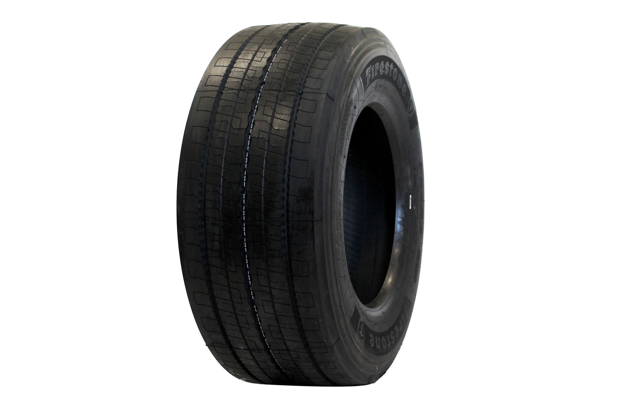 38555225FIFS424-1.png 385/55 R 22.5 FIRESTONE FS424+ 160K 158L STEER