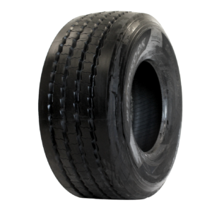 425/65 R 22.5 HANKOOK TH31 165K