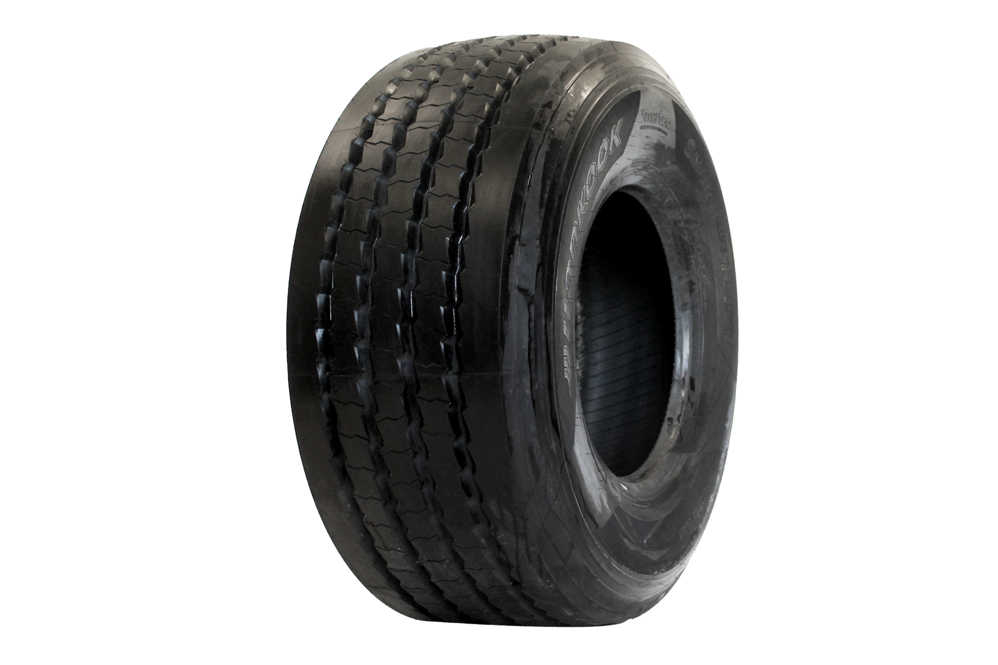 425/65 R 22.5 HANKOOK TH31 165K