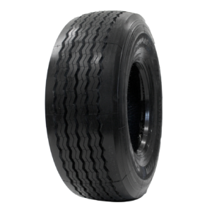 445/65 R 22.5 COMPASAL CPT76 169K