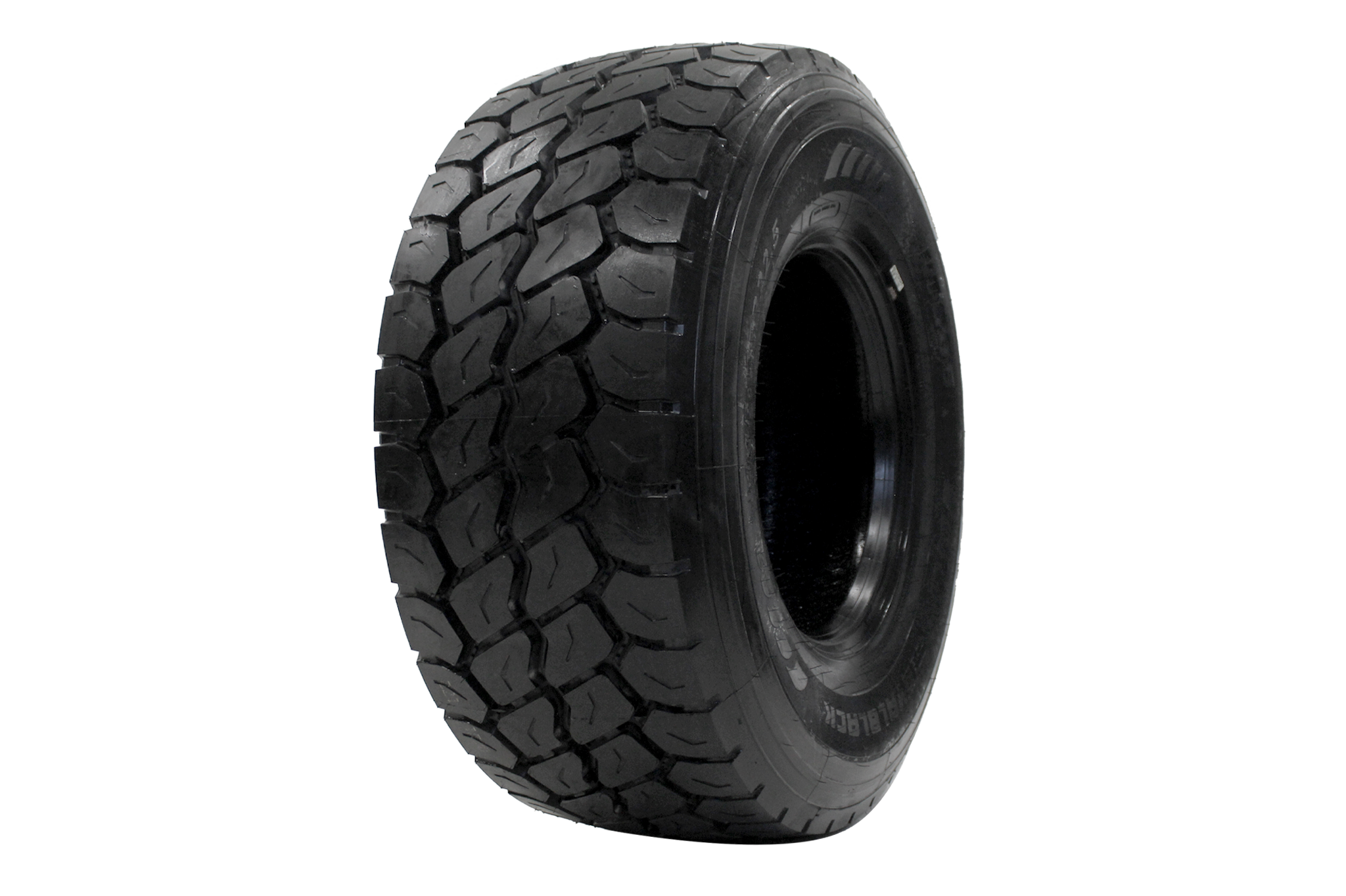 44565225RBRT605-1.png 445/65 R 22.5 ROYALBLACK RT605 ON/OFF 169K