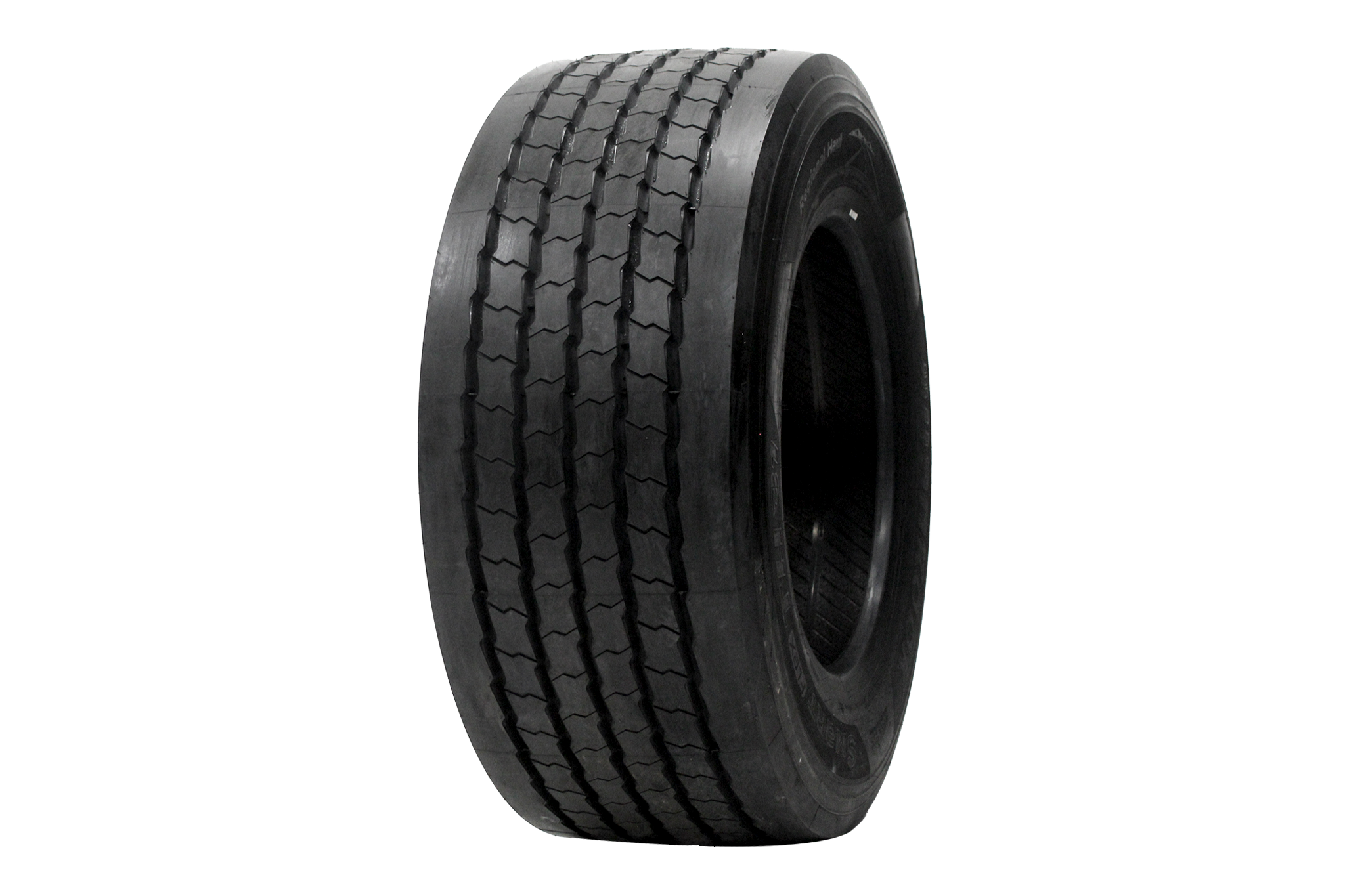 455/45 R 22.5 HANKOOK TH31 160J TRAILER