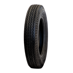 6.50 - 20 MITAS NB60 STEER 115/113L