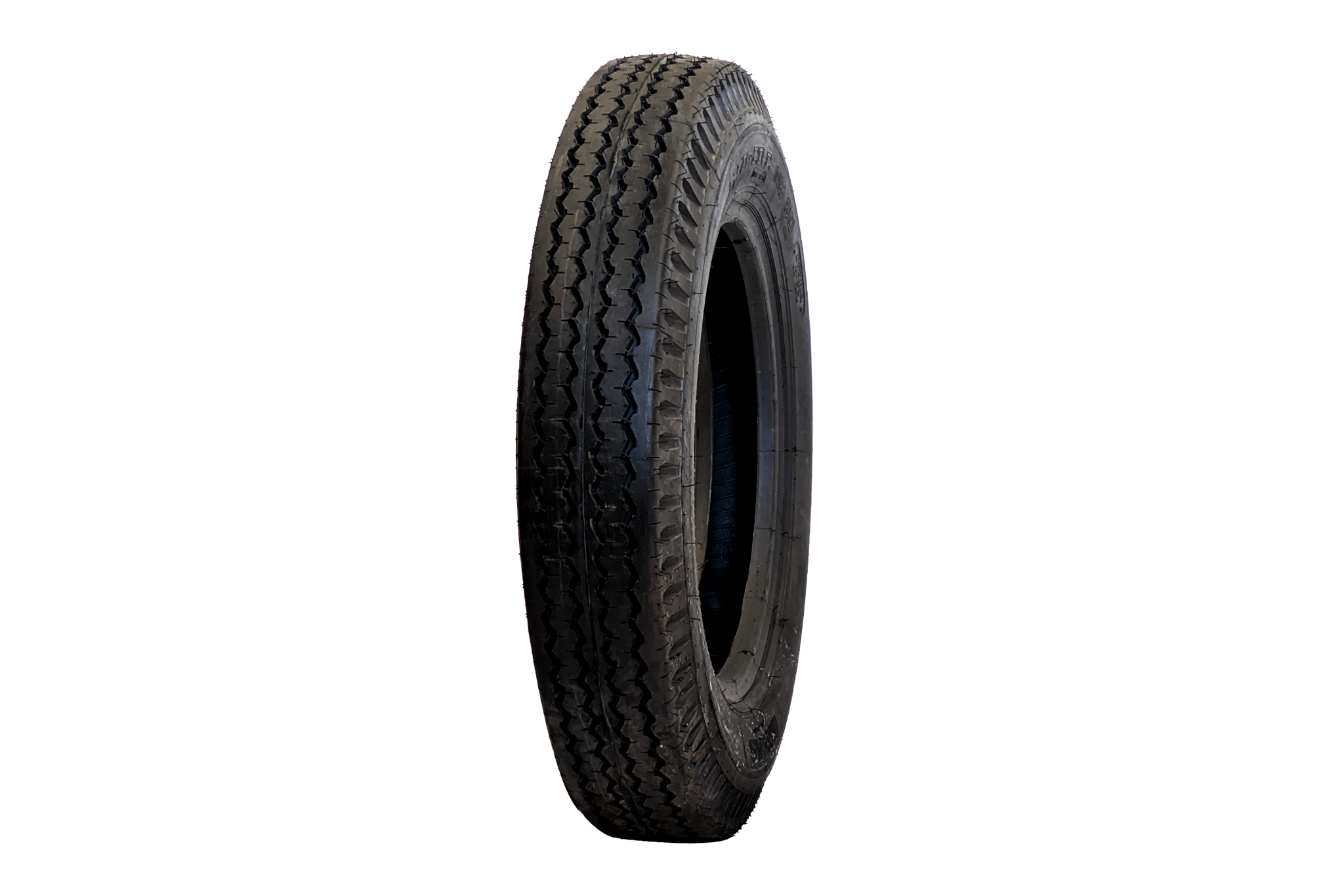 65020MTNB60-1.png 6.50 - 20 MITAS NB60 STEER 115/113L