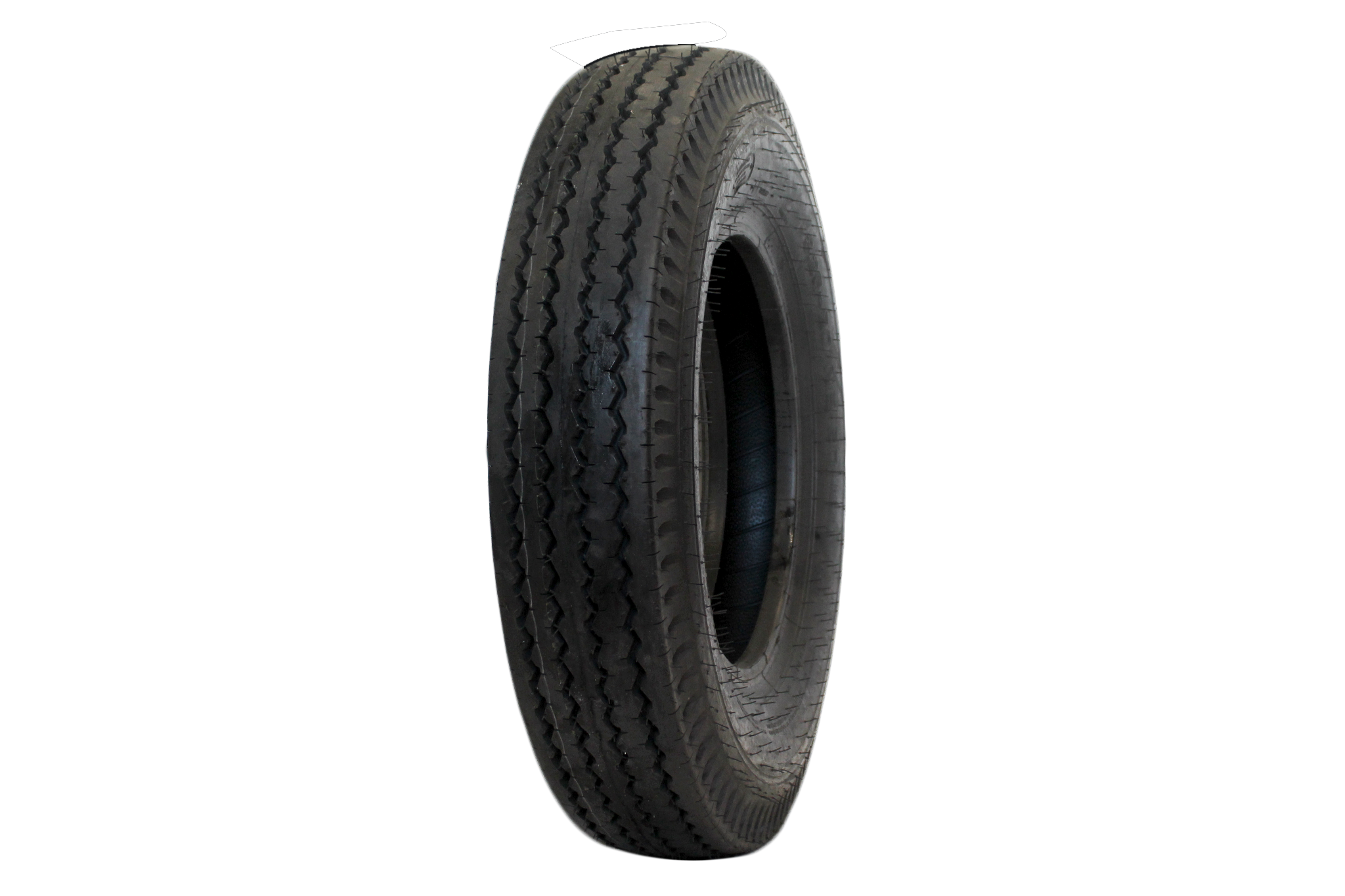 82520MTNB60-1.png 8.25 - 20 MITAS NB60 TT STEER 133/131J