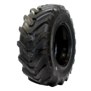 400/70 R 20 TIANLI BACKTRACK RADIAL SUPREME 149/149 A8/B