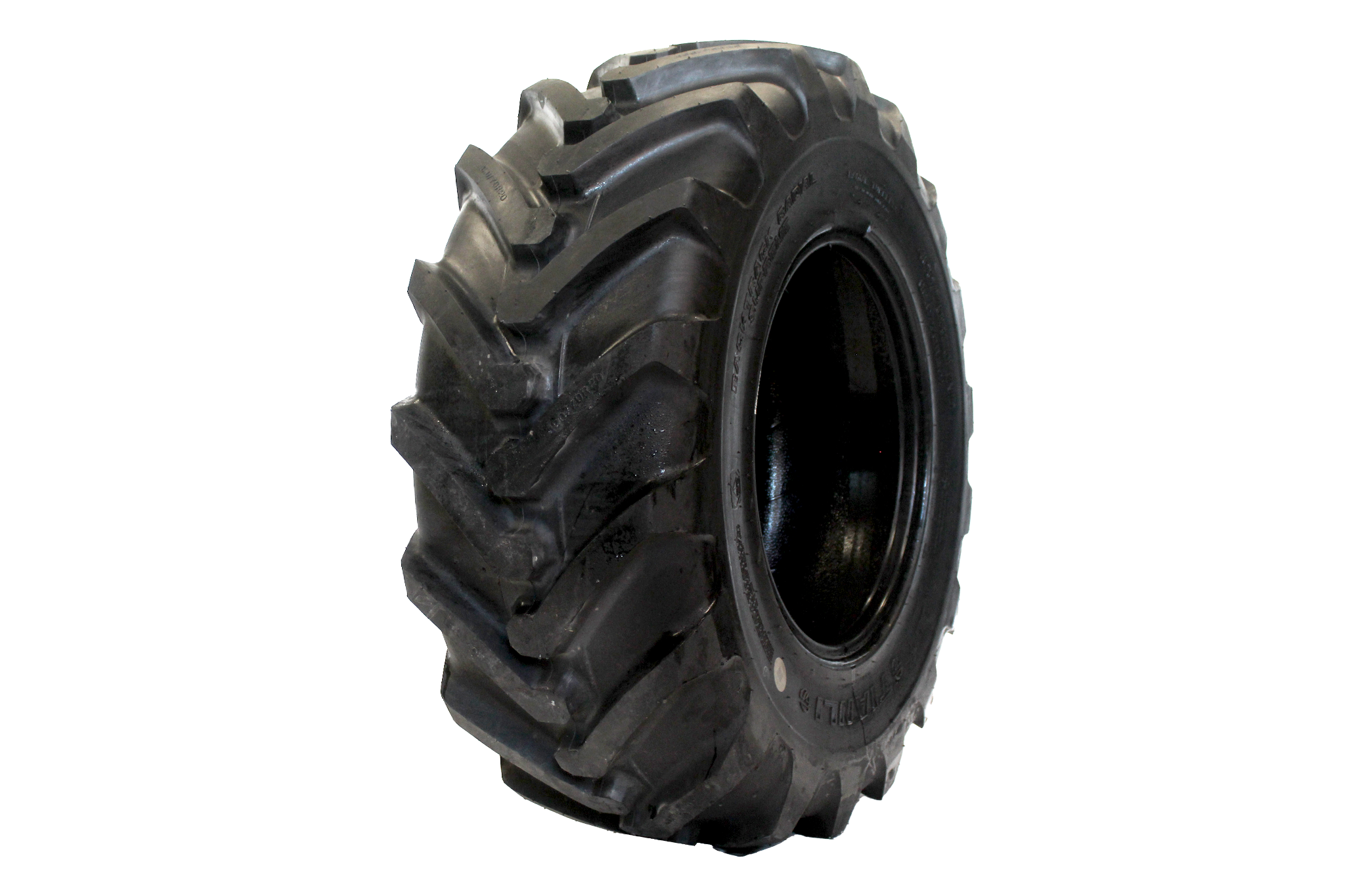 I4007020TIBI-1.png 400/70 R 20 TIANLI BACKTRACK RADIAL SUPREME 149/149 A8/B