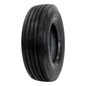 315/80 R 22.5 MICHELIN X LINE ENERGY Z 156/150L
