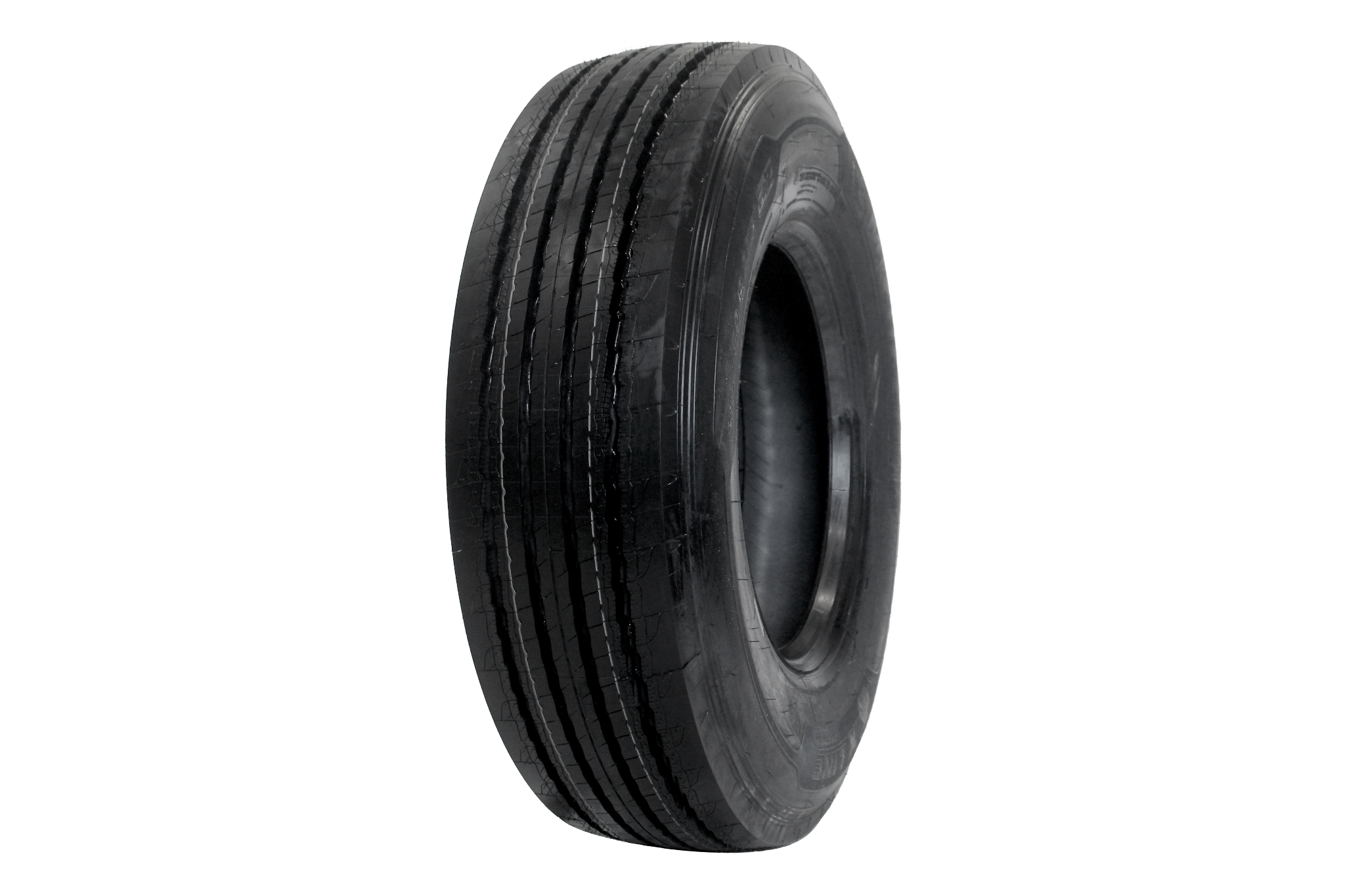 31580225MIXLZ-1.png 315/80 R 22.5 MICHELIN X LINE ENERGY Z 156/150L