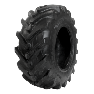 460/70 R 24 TRELLEBORG TH400 159A8/B OC