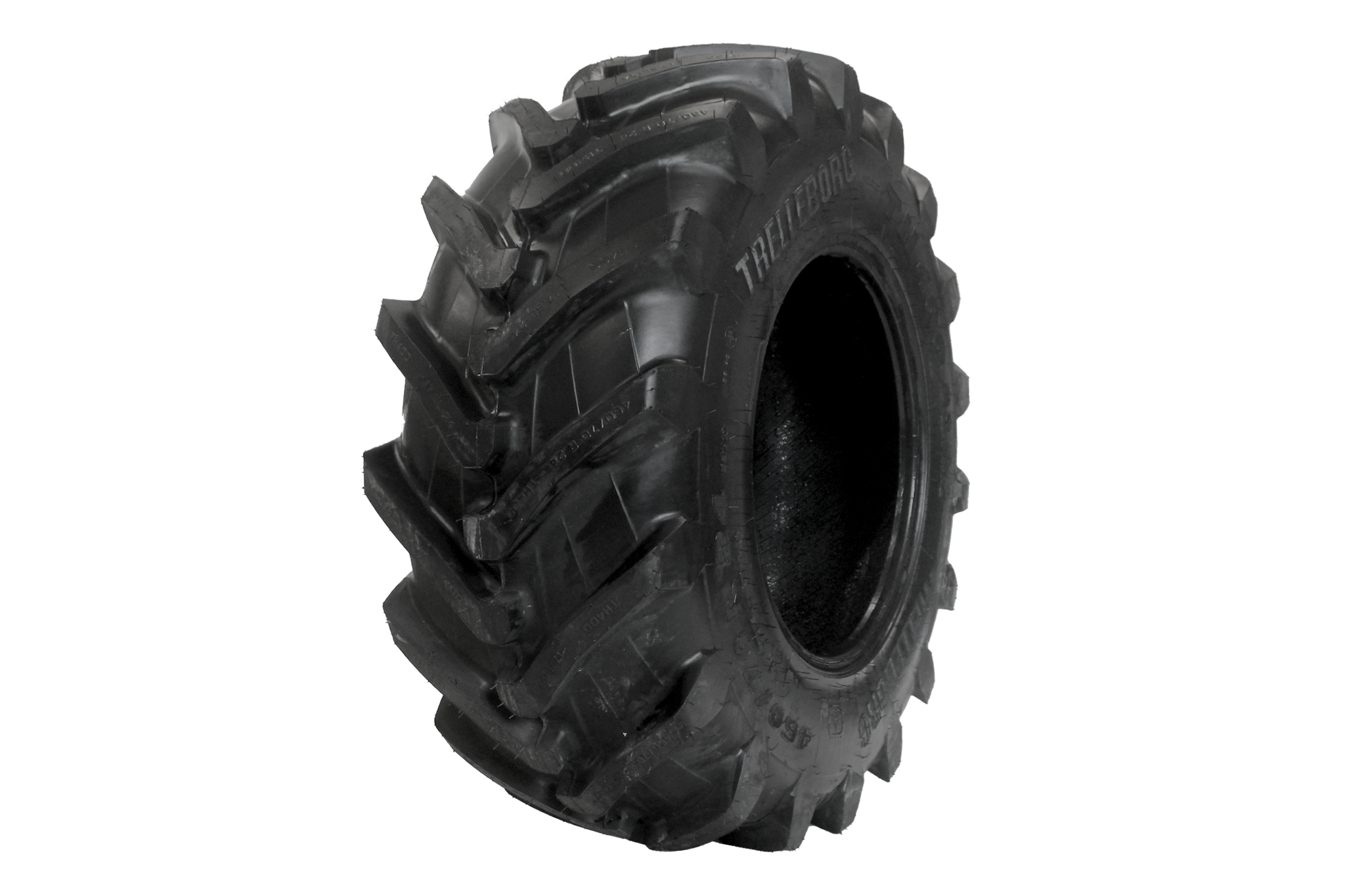 I4607024TBTH400-1.png 460/70 R 24 TRELLEBORG TH400 159A8/B OC