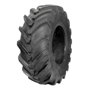 460/70 R 24 (17.5LR24) MICHELIN XMCL 159A8/159B