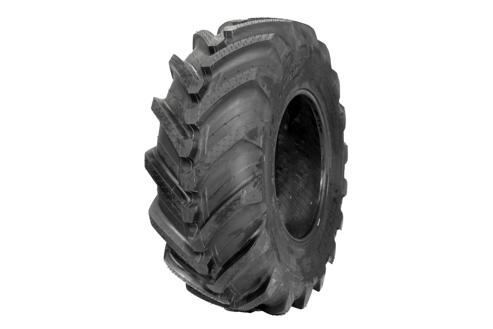 A4607024MIXMCL-1.png 460/70 R 24 (17.5LR24) MICHELIN XMCL 159A8/159B
