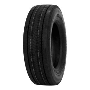 275/70 R 22.5 MICHELIN X INCITY EV Z 152/149J 3PMSF M&S