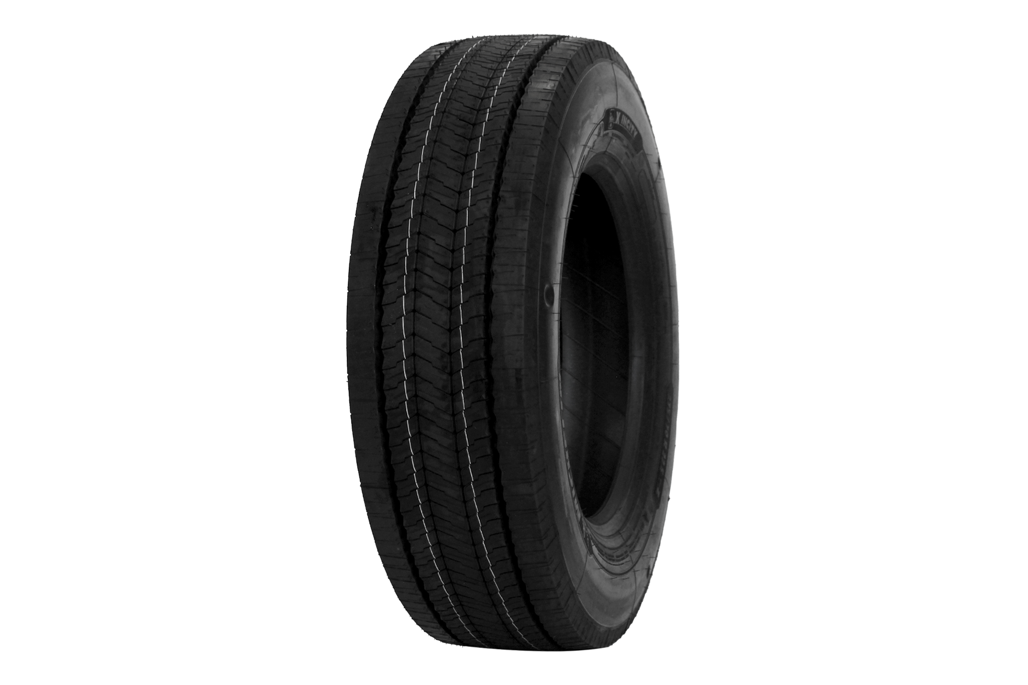 27570225MIXICEVZ-1.png 275/70 R 22.5 MICHELIN X INCITY EV Z 152/149J 3PMSF M&S