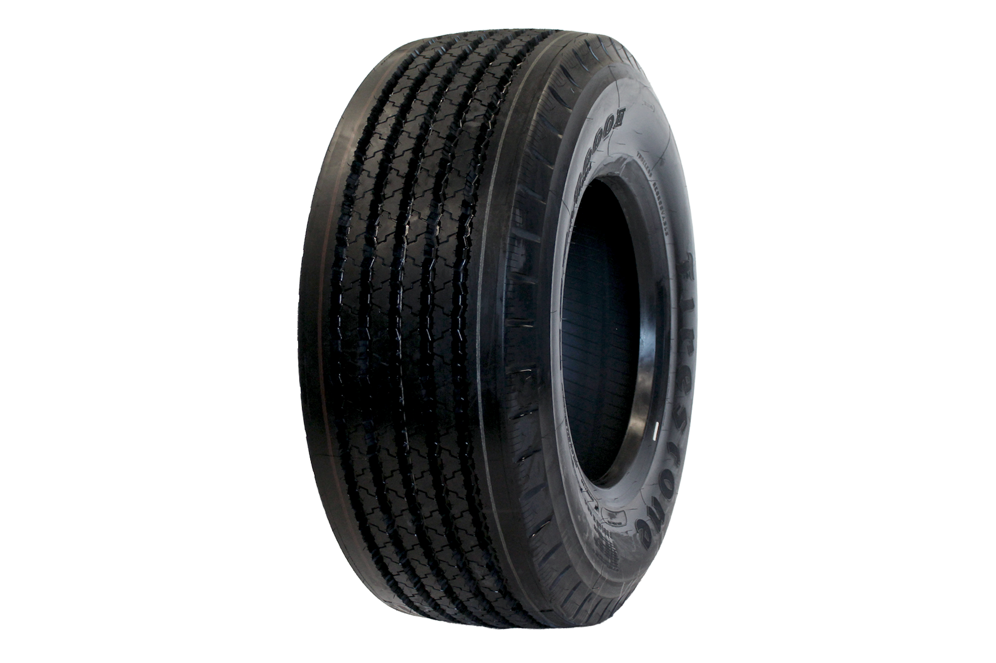 38565225FITSP300-1.png 385/65 R 22.5 FIRESTONE TSP3000 160J (158L)