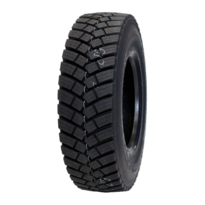 315/80 R 22.5 BRIDGESTONE MD2