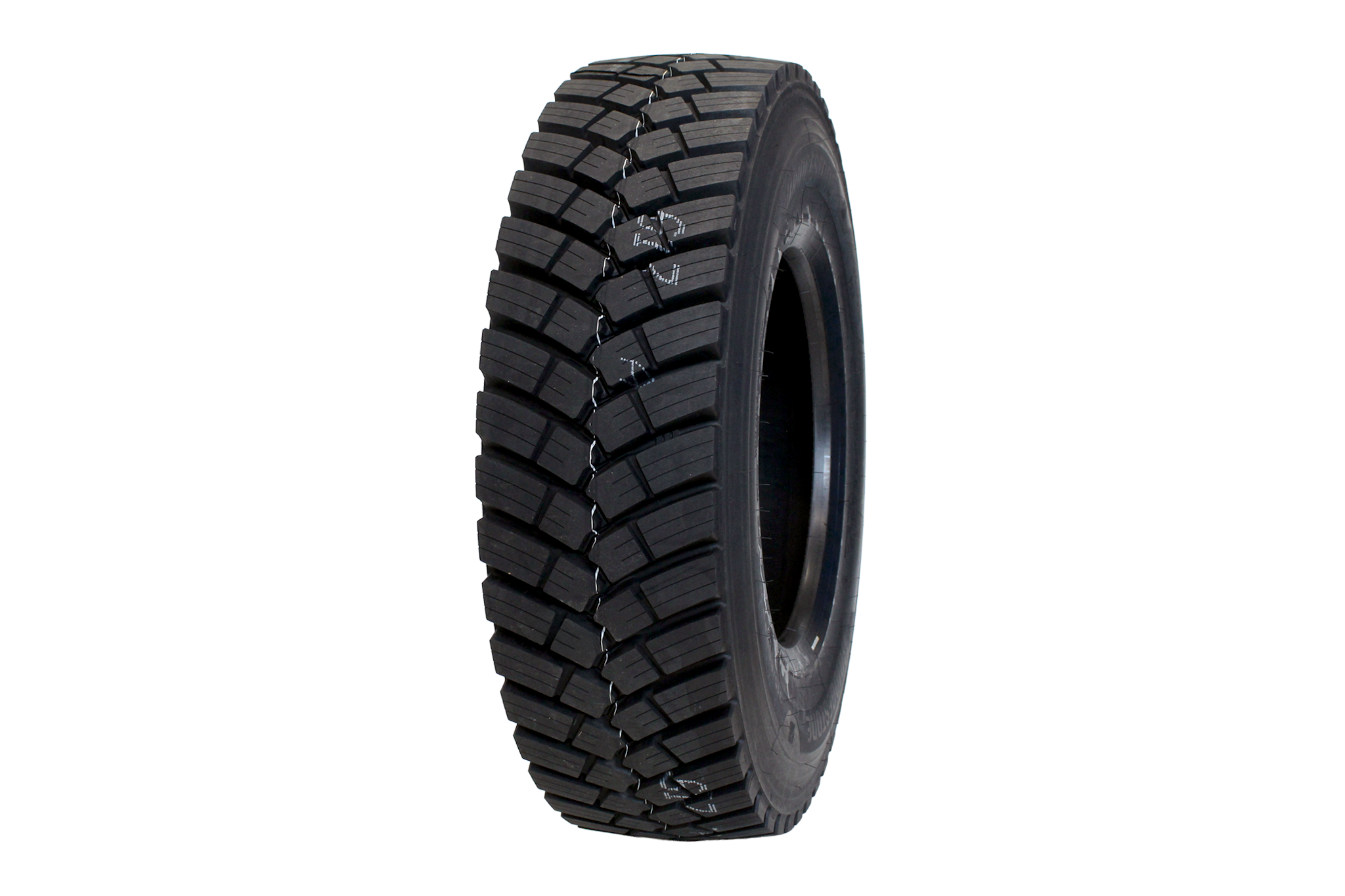 31580225BRMD2-1.png 315/80 R 22.5 BRIDGESTONE MD2